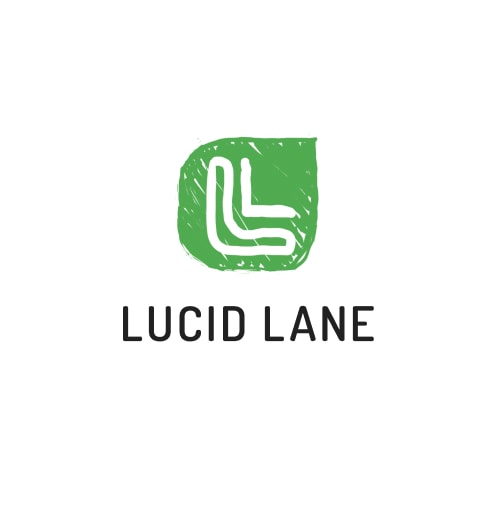Lucid