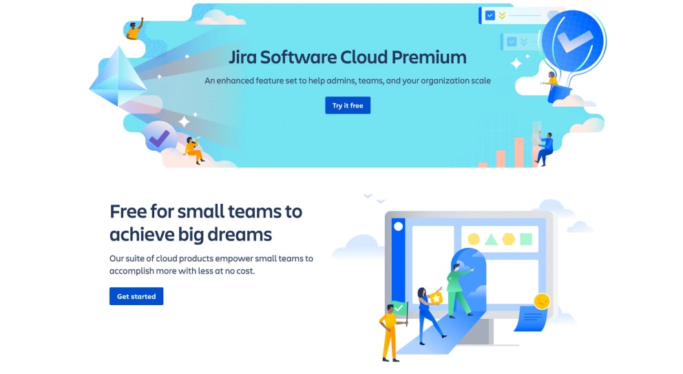 Atlassian