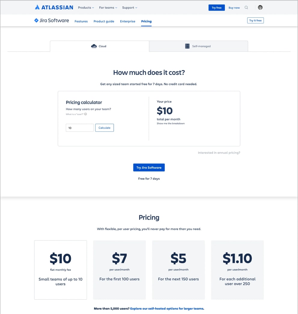 Atlassian