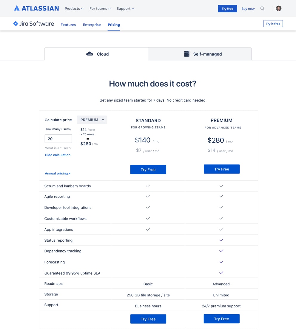 atlassian