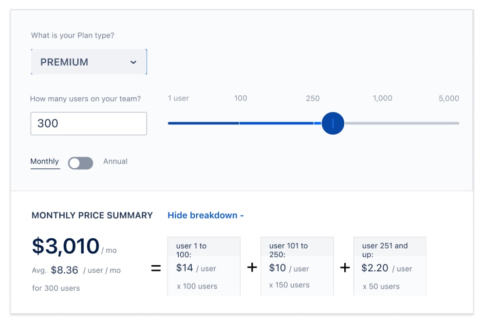 atlassian