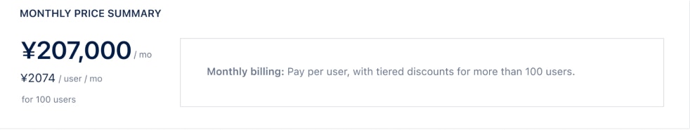atlassian