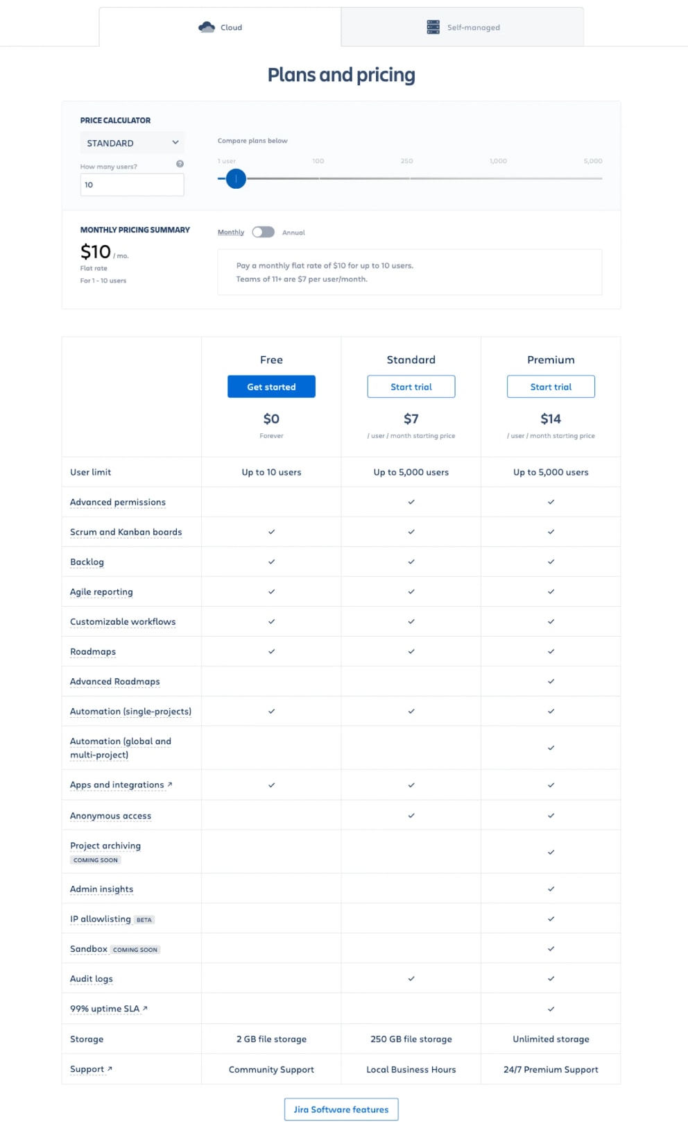 atlassian