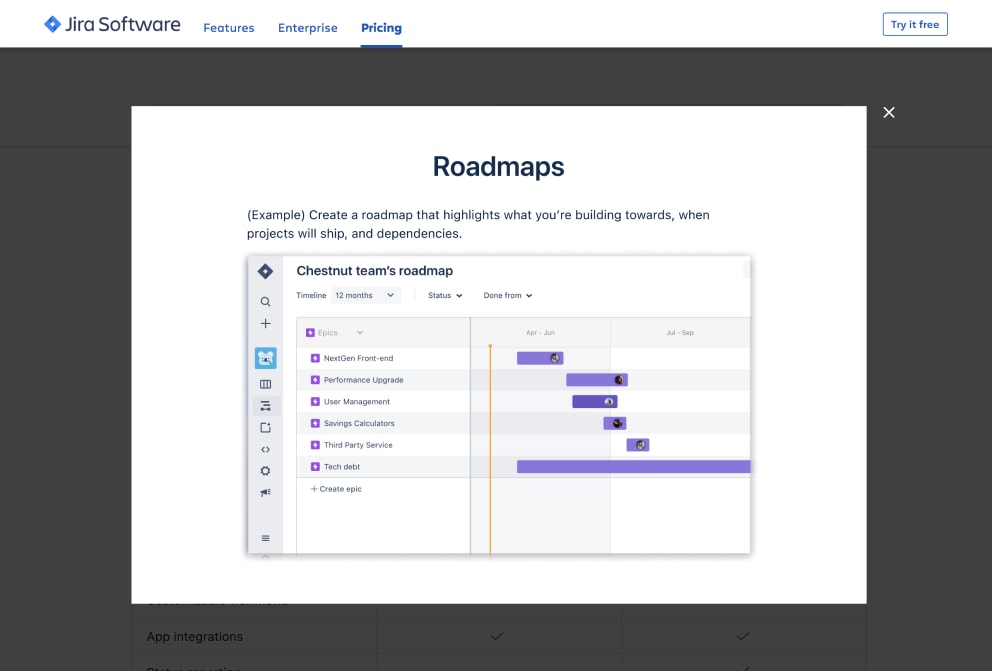 atlassian
