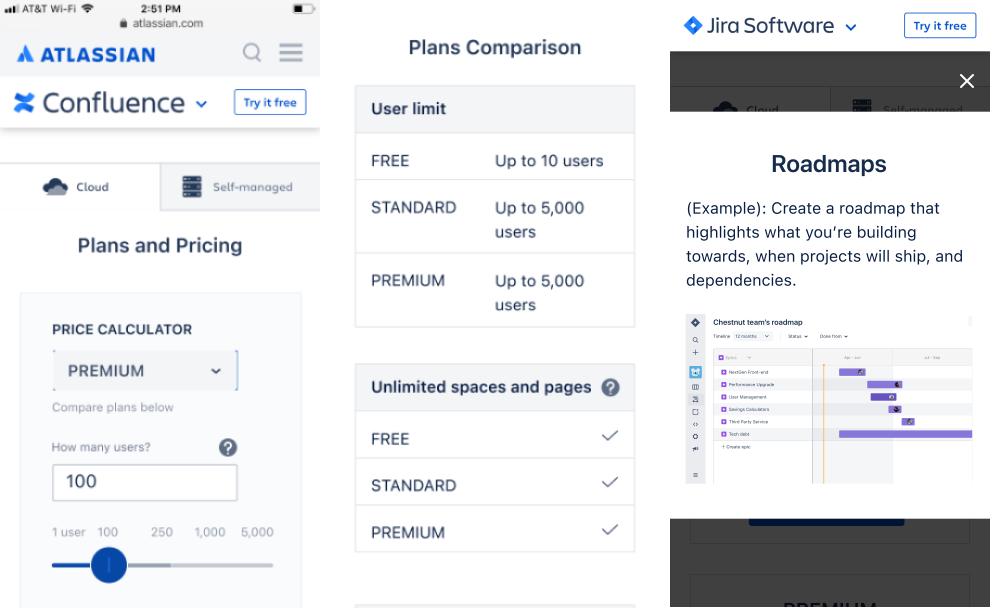 atlassian