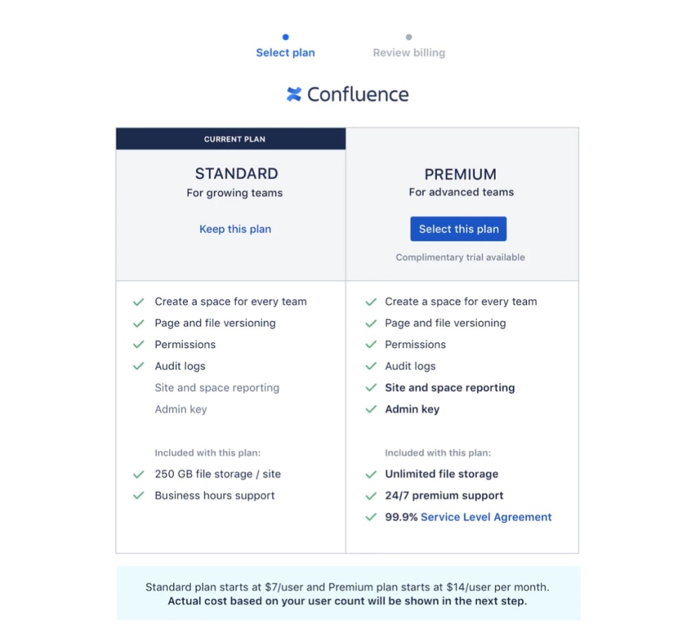 atlassian