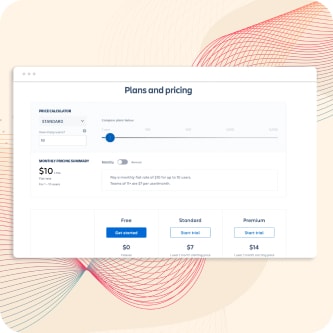 Atlassian